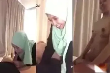 Bokep Indo Skandal Ibu Guru Cantik Jawa Timur