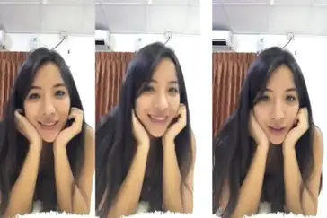 Bokep Live NangMeswar Body Montok Indo Sange Brutal Asik Lumer