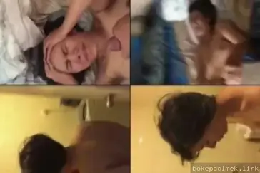 Peju Nyeprot Muka Mama Indo WOT Lumer HD 2026